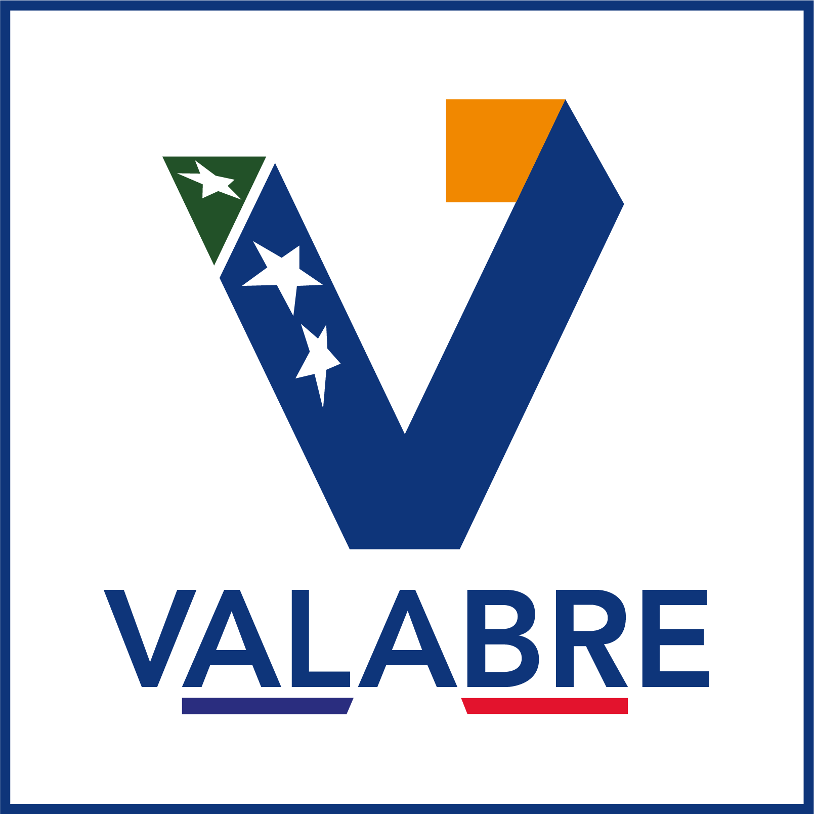 Valabre